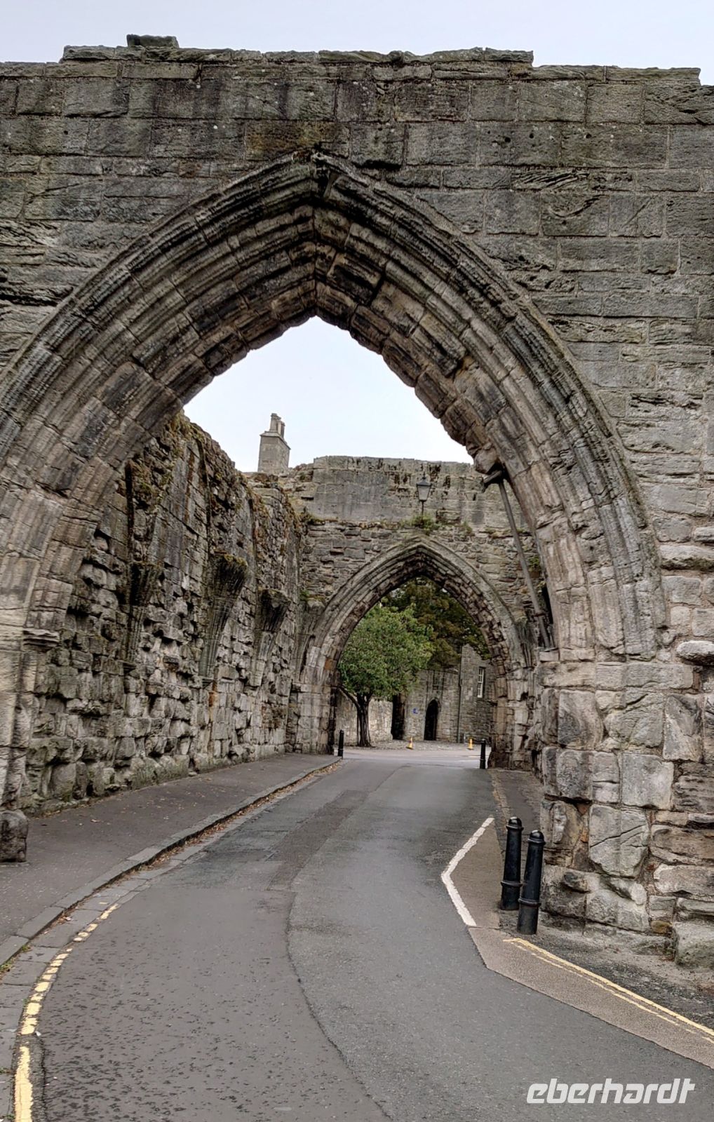 St. Andrews - Ruinen.JPG