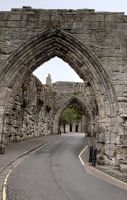 St. Andrews - Ruinen.JPG