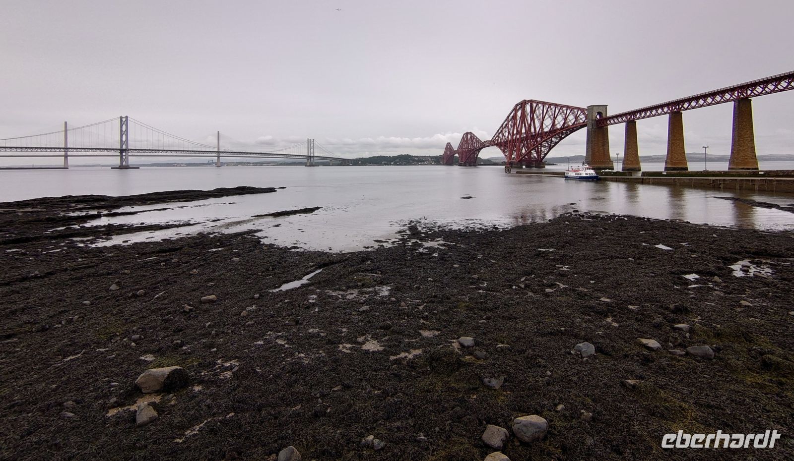 Three Bridges View Point.JPG