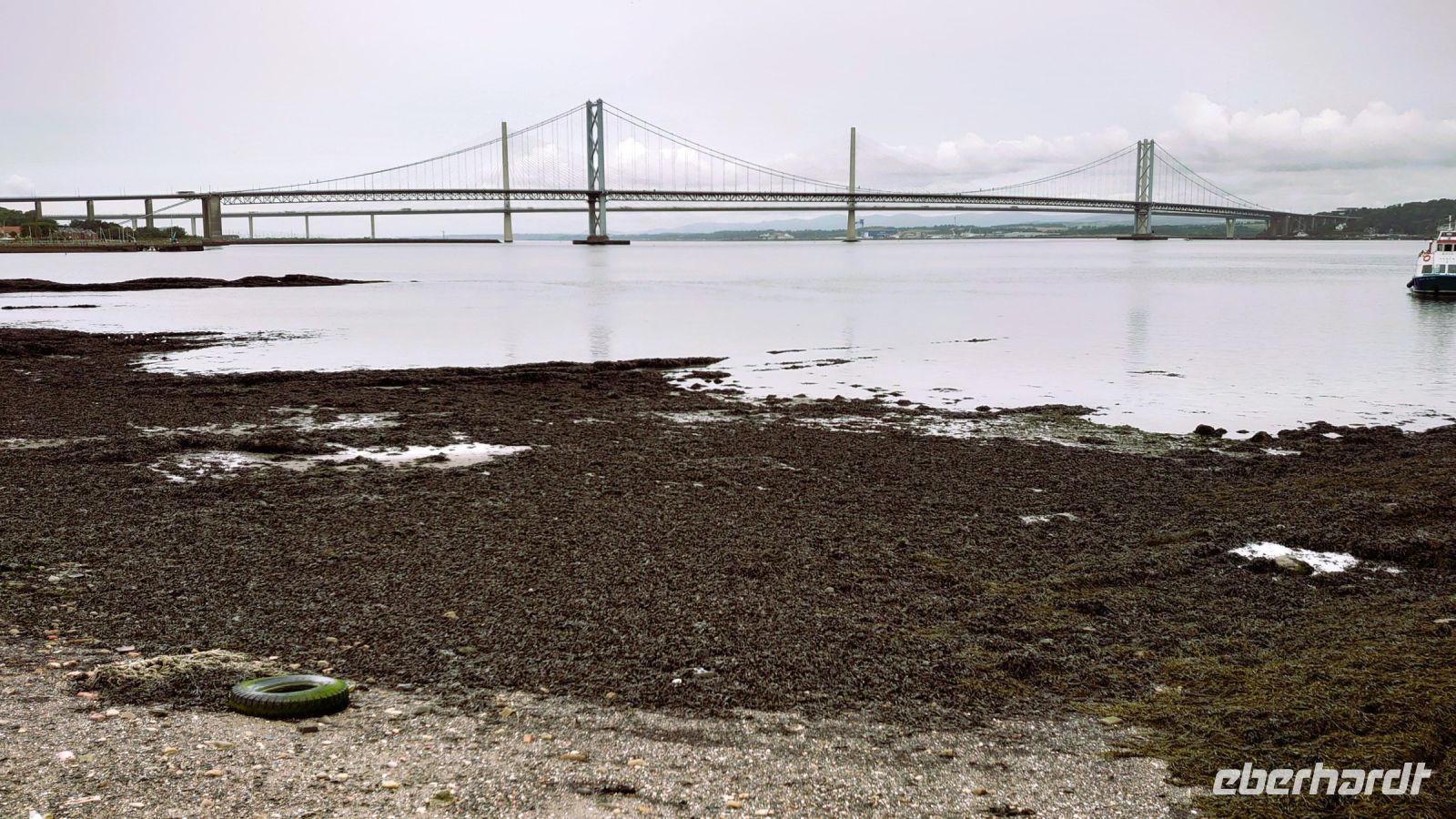 Zwei Autobrücken.JPG