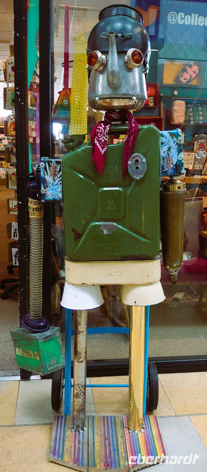 Was es nicht so alles gibt....JPG