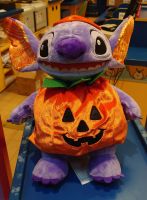 Halloween lässt grüßen....JPG