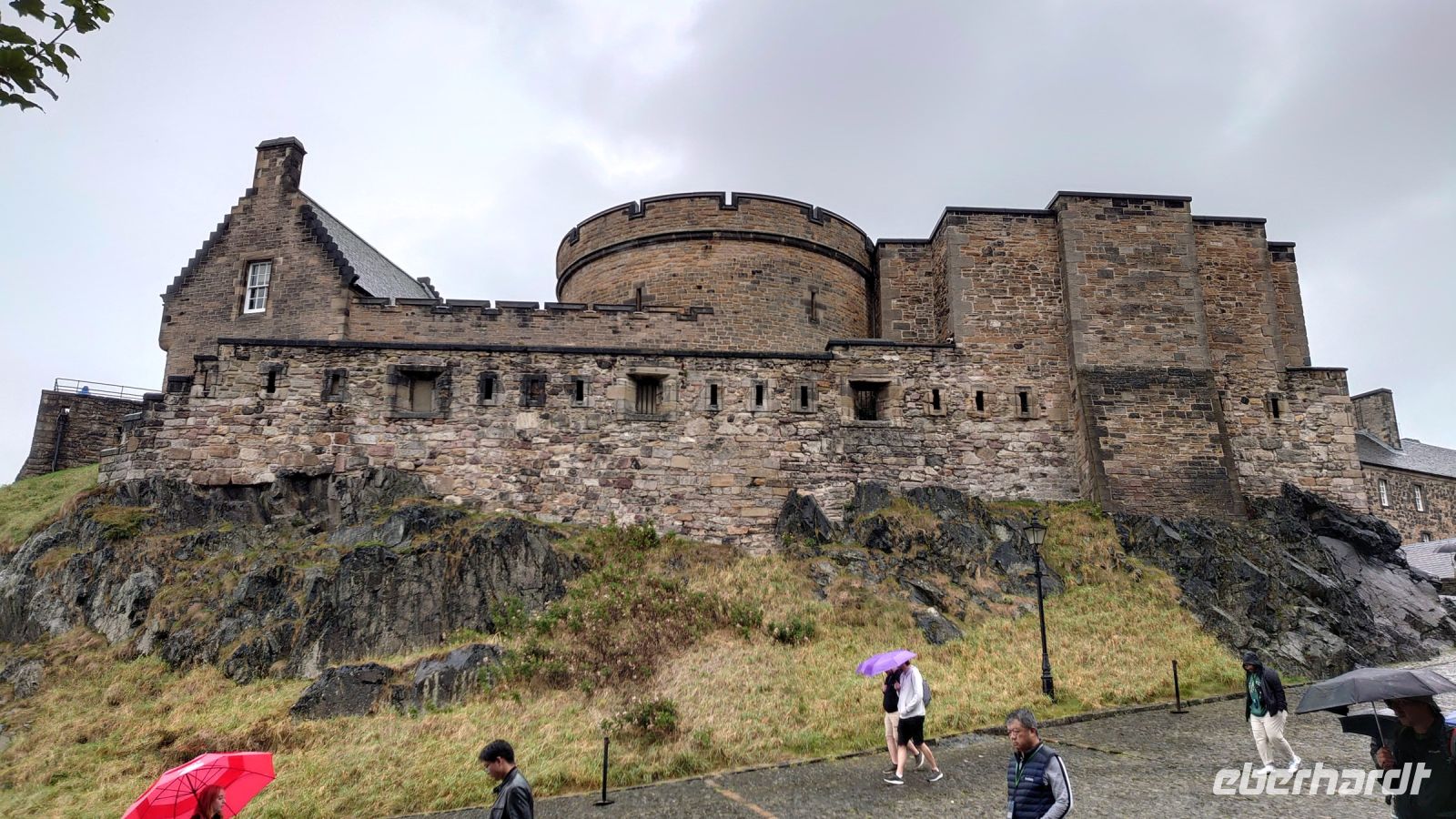 Edinburgh Castle.JPG