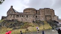 Edinburgh Castle.JPG