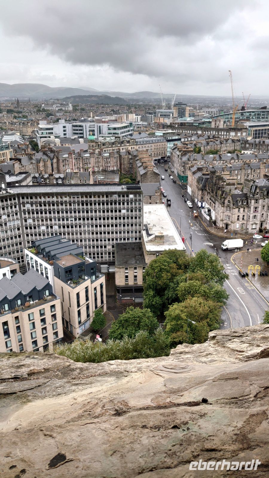Blick vom Edinburgh Castle.JPG
