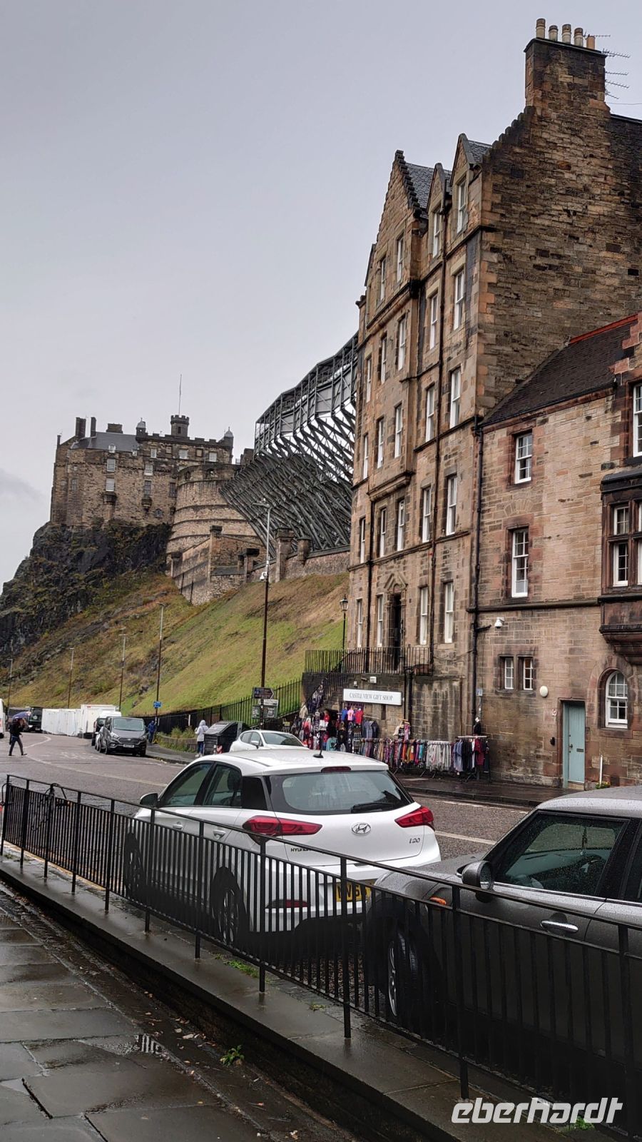 Johnston Terrace.JPG