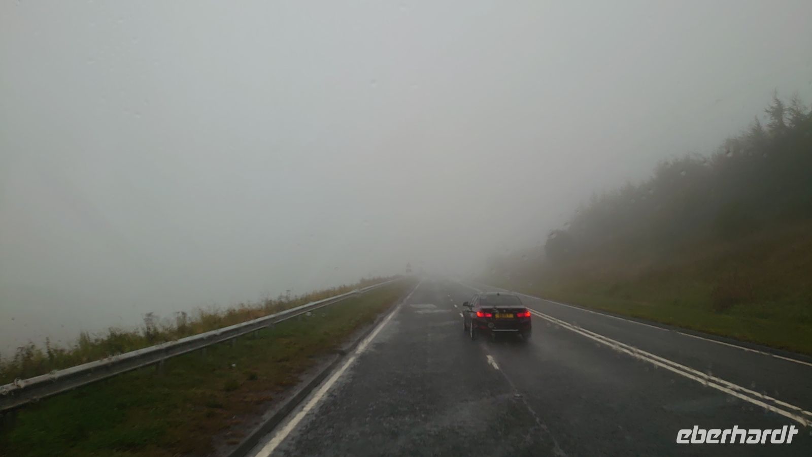 Weiterfahrt gen Süden nach England.JPG