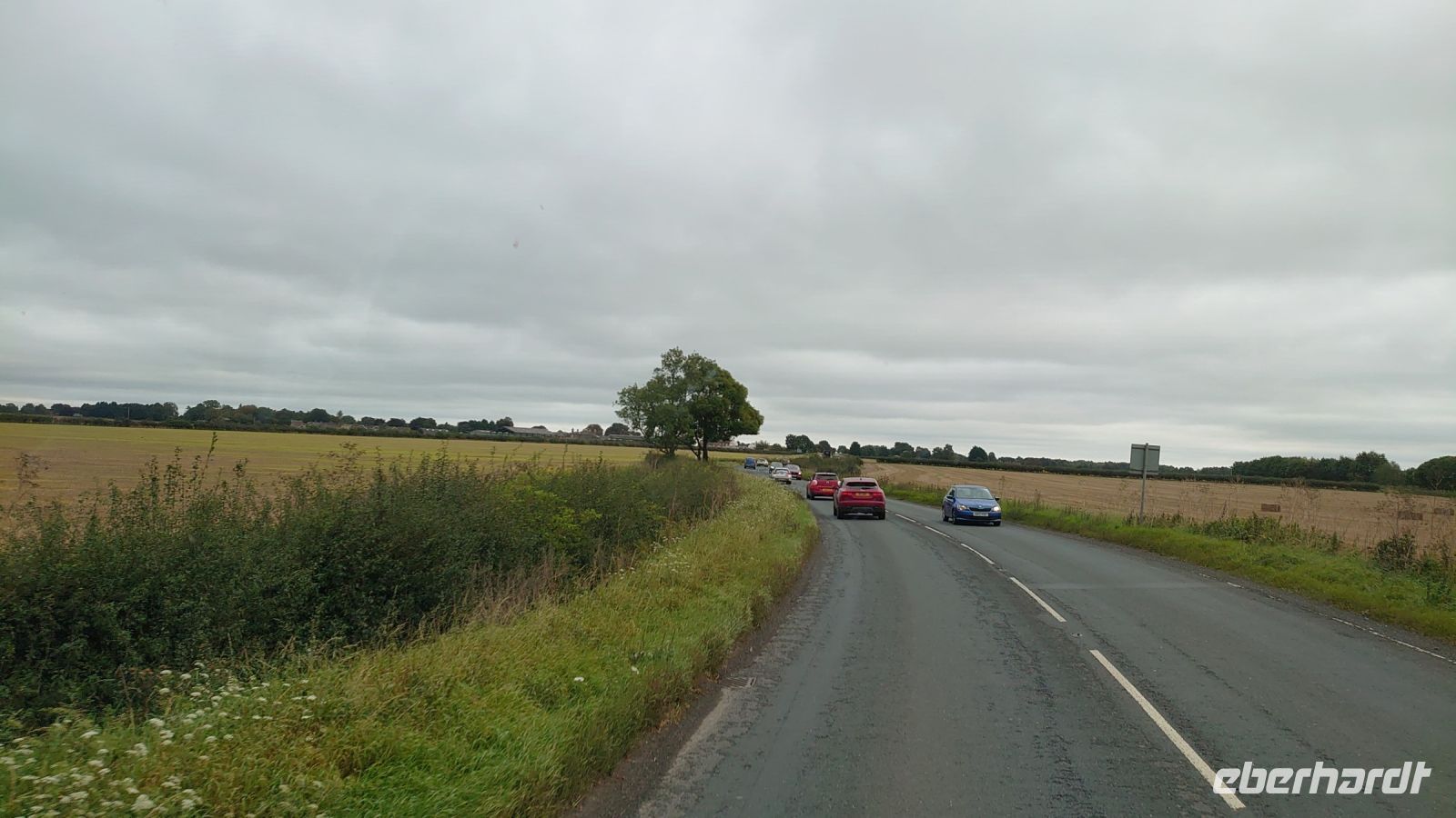 Auf dem Weg nach York.JPG