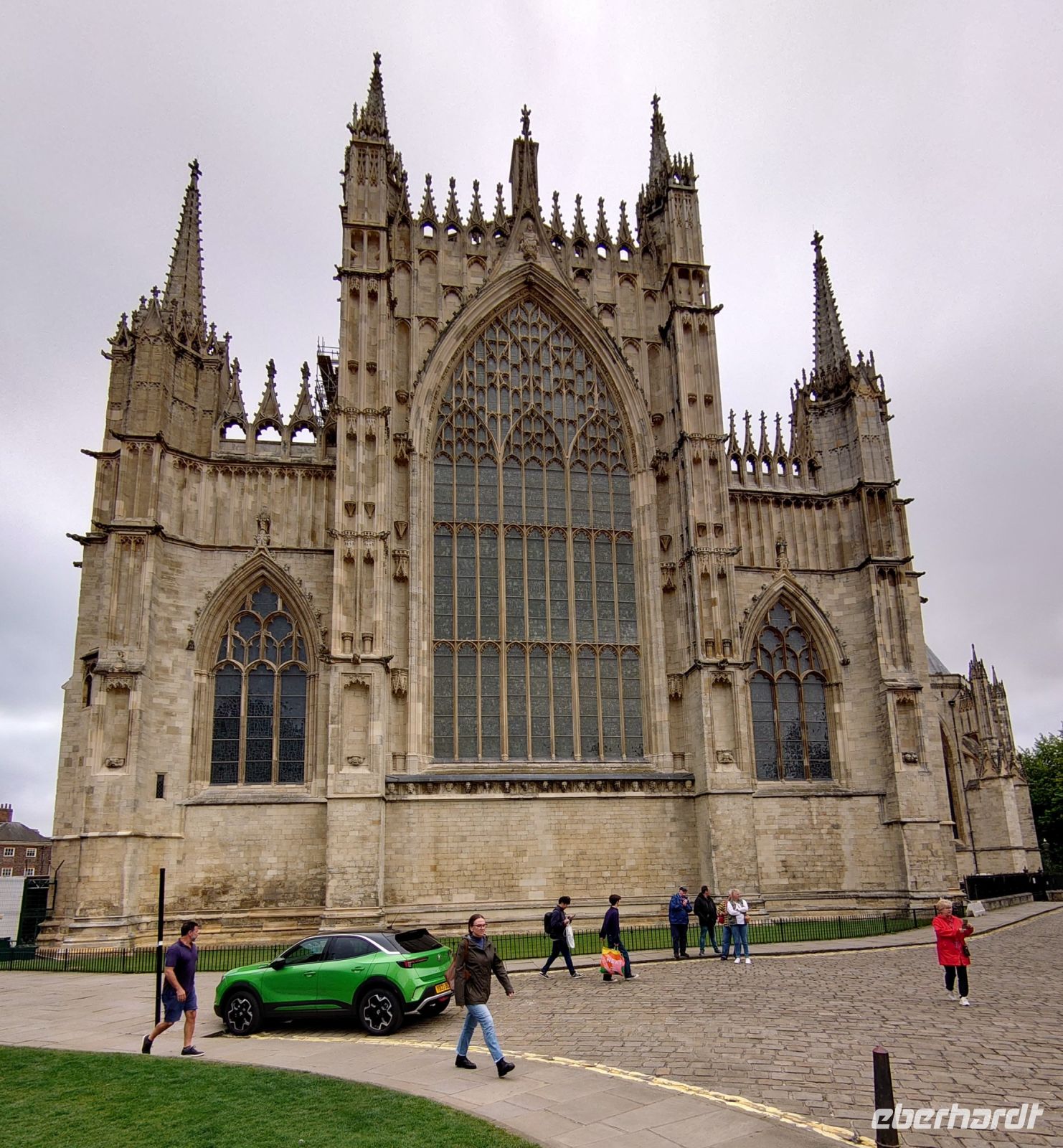 Die Kathedrale von York.JPG