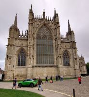 Die Kathedrale von York.JPG