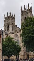 Die Kathedrale von York.JPG