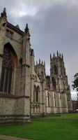 Die Kathedrale von York.JPG