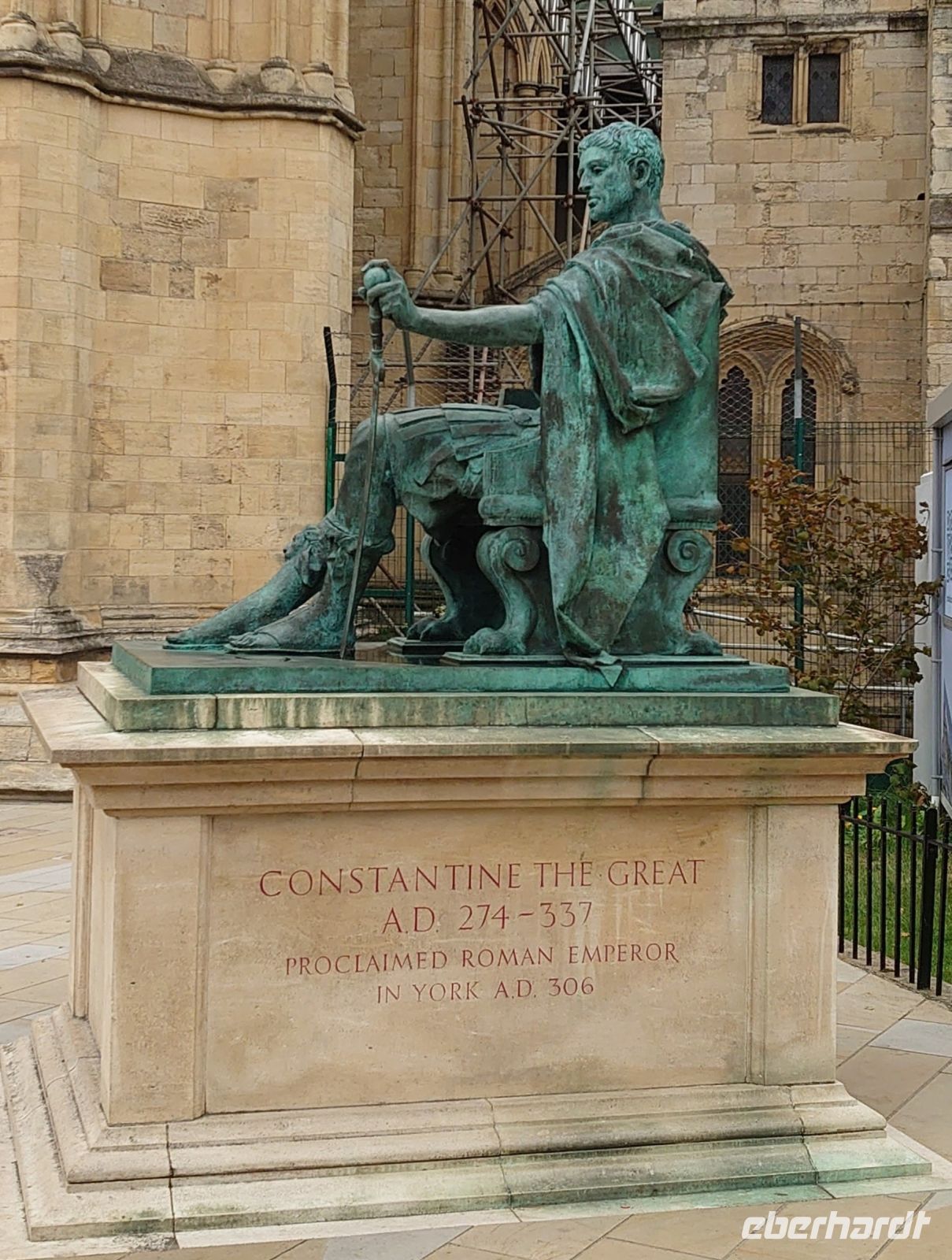 Die Römer waren auch hier.JPG