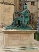 Die Römer waren auch hier.JPG