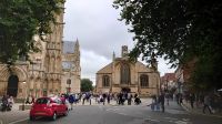 York.JPG