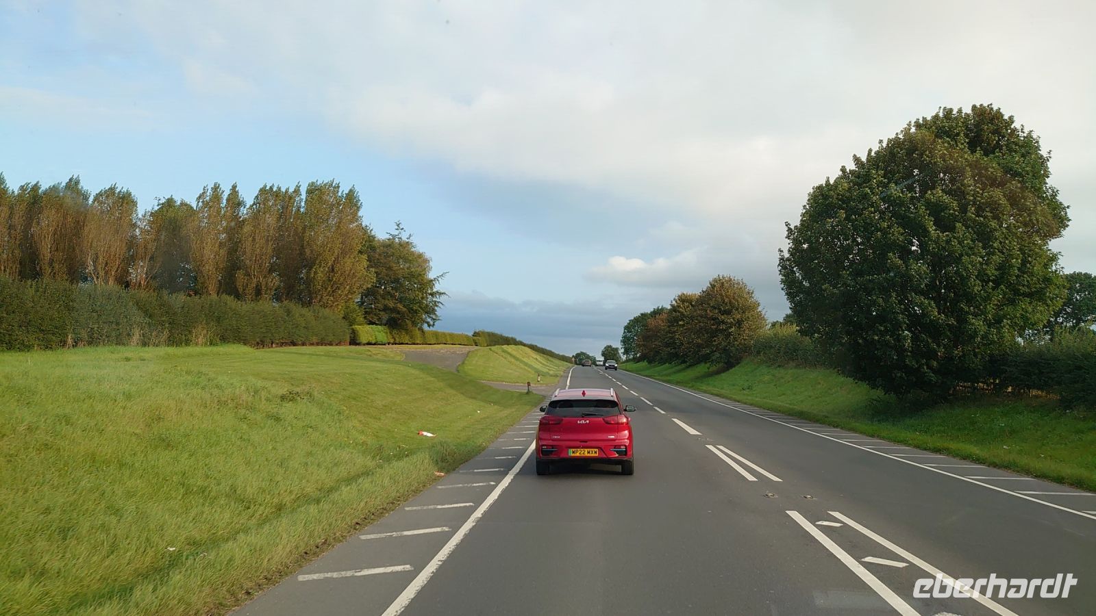 Unterwegs zur Fähre.JPG