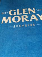 Glen Moray Distillery