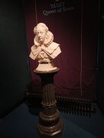 Maria Stuart Queen of Scots
