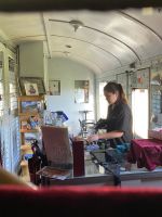 Harry-Potter-Fanshop 2