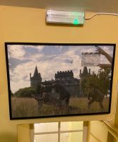 Downtown Abbey wurde hier gedreht