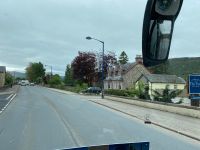 Auf nach Aviemore!