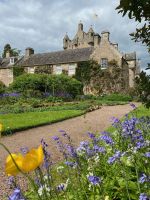 Cawdor Castle