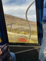 Made by Doppelmayr Austria!