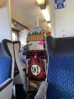 Harry-Potter-Fanshop 1