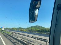 ...Drei Gleichen, Thüringen