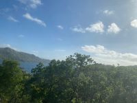 Loch nan Uamh, eine Meeresbucht