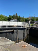 Fort Augustus