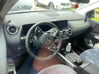 Touristen, die selber fahren müssen