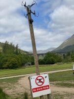 Die meinen es ernst!