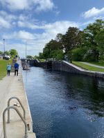 Alles von Thomas Telford