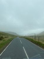 Cairngorms National Park, Blairgowrie