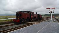 216 Welsh Higland Railway