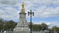 Victoria Memorial 