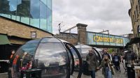 Camden Market 