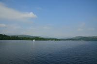 220 Lake Windermere