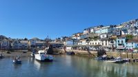 Brixham