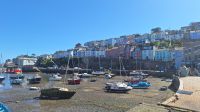 Brixham