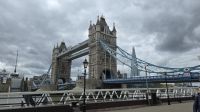 Tower Bridge 