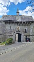 Bodmin Jail