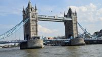Tower Bridge 