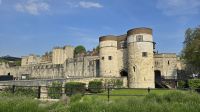 Tower of London 
