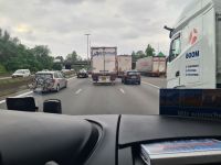 Tag 1 - Brüssel - Autos ohne Ende und Bewegung.jpg