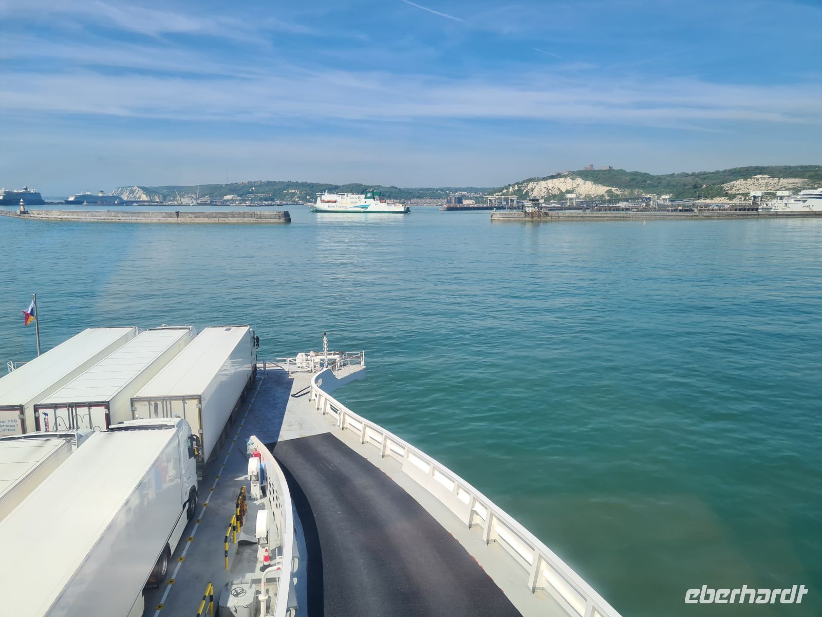 Tag 2 - Dover, wir kommen!.jpg