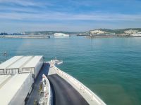 Tag 2 - Dover, wir kommen!.jpg