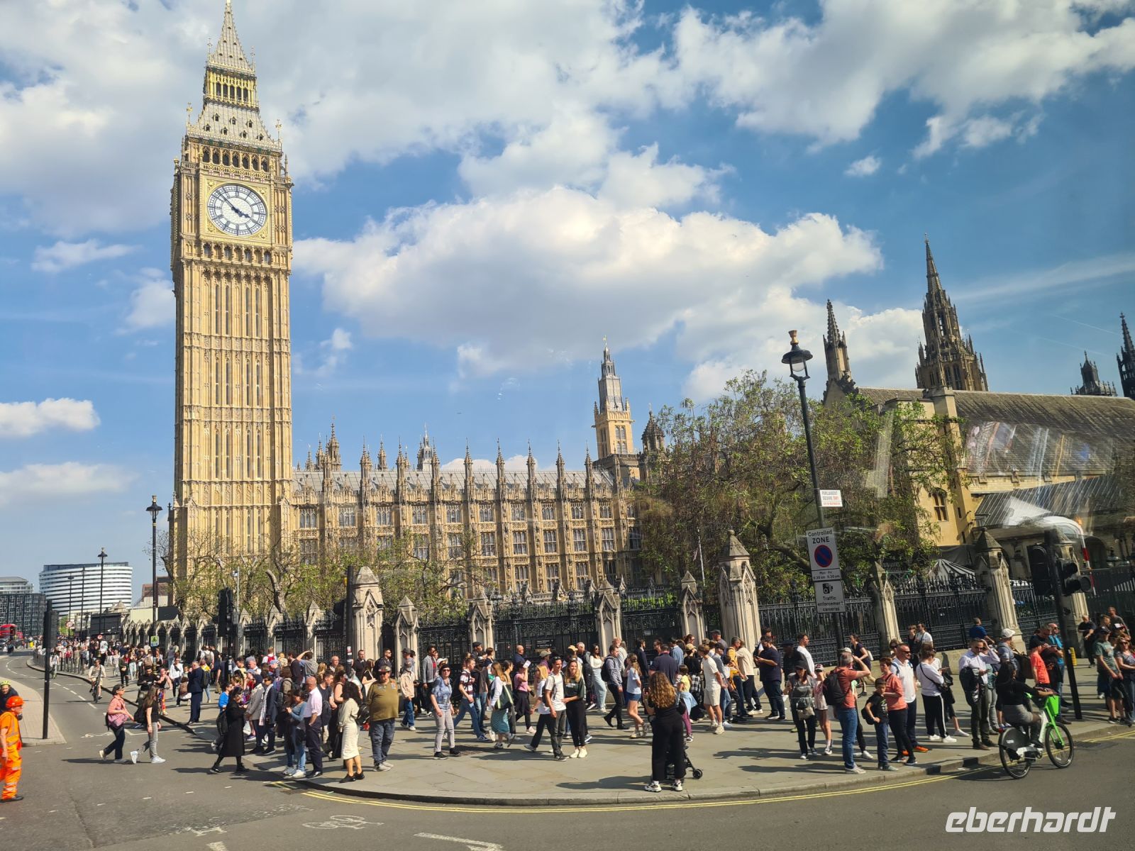 Tag 2 - London - Big Ben.jpg