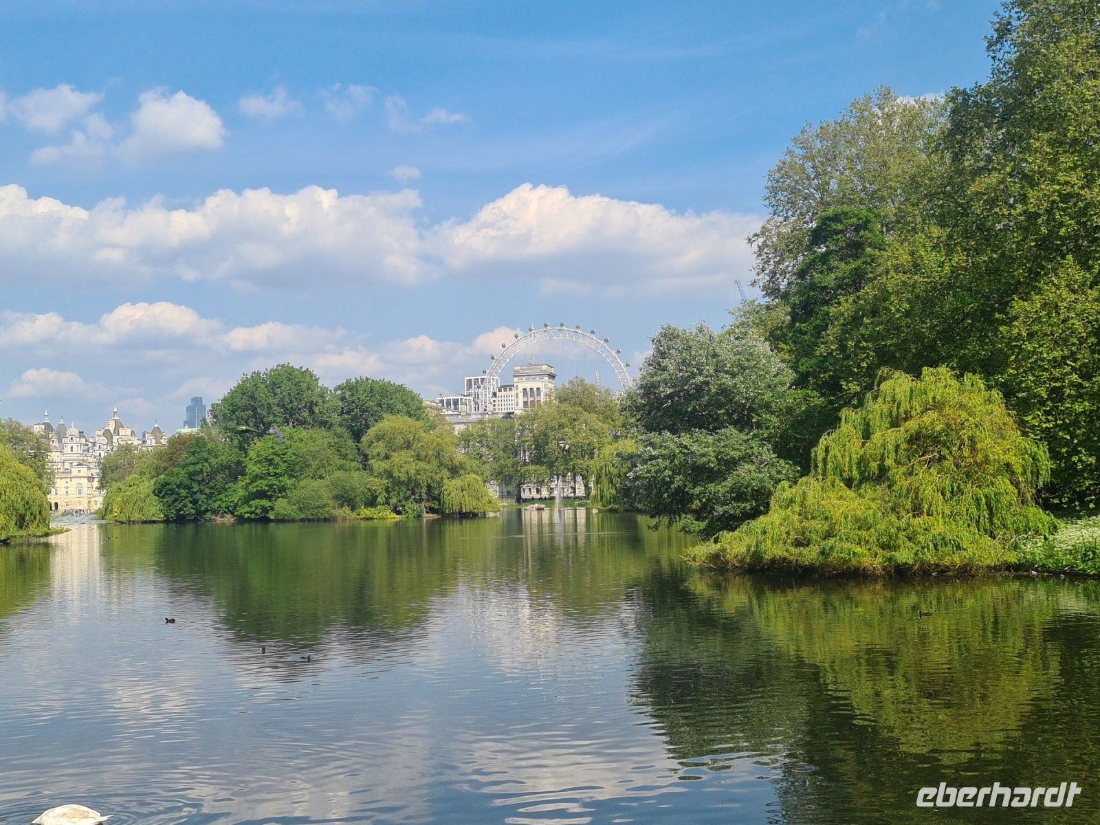 Tag 2 - London - St James Park.jpg